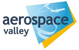 logoaerospacevalleyfondclairpng-miniature