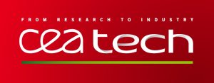 CEA_tech_logo