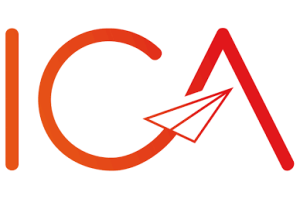 ICA