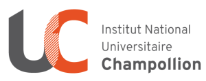 LOGO_INUC