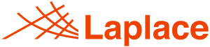 Laplace_Logo_Couleur_Principal
