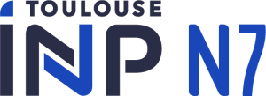 Logo-toulouse-inp-N7