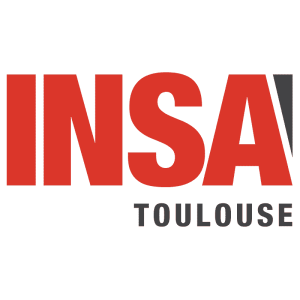 Logo_INSAvilletoulouse-RVB-carre