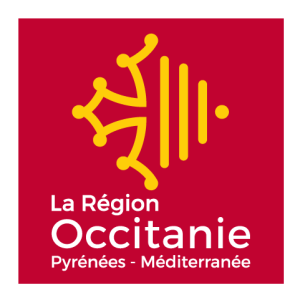 Occitanie