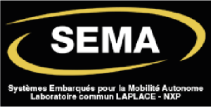 SEMA