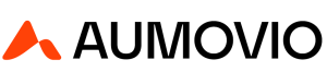 aumovio