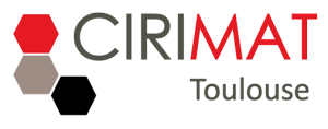 cirimat