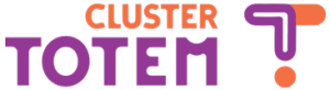 clustertotem