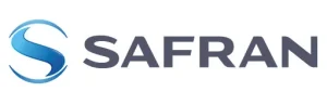 logo-safran