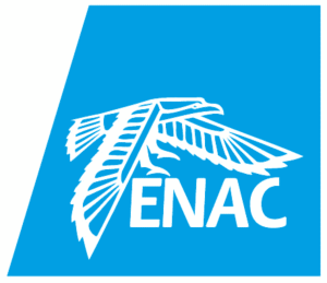 logo_ENAC