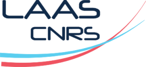 logo_LAAS