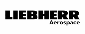 logo_Liebherre_aerospace