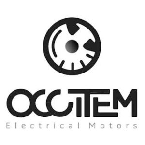 occitem
