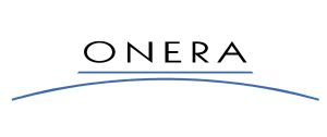 onera