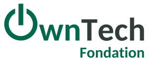 owntech